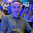 Знакомства: Giorgi, 37 лет, Варшава