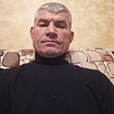 Знакомства: Олег, 51 год, Сергиев Посад