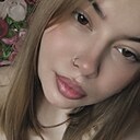 Знакомства: Анжелика, 21 год, Челябинск