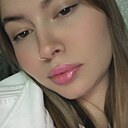 Знакомства: Анжелика, 21 год, Челябинск