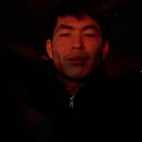 Знакомства: Aseke, 25 лет, Шымкент