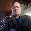 Знакомства: Алексей, 44 года, Подольск