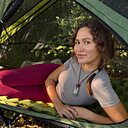 Знакомства: Ева, 24 года, Минск