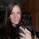 Знакомства: Ирина, 42 года, Тольятти