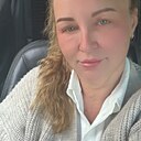 Знакомства: Светлана, 51 год, Санкт-Петербург