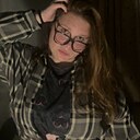 Знакомства: Анастасия, 20 лет, Грозный