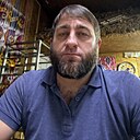 Знакомства: Абдул, 41 год, Махачкала