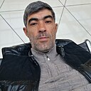 Знакомства: Babek, 40 лет, Атырау(Гурьев)