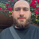 Знакомства: Сармат, 25 лет, Владикавказ