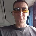 Знакомства: Дмитрий, 45 лет, Костанай