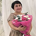 Знакомства: Нияра, 45 лет, Уфа