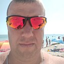 Знакомства: Евгений, 45 лет, Красноперекопск