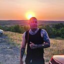 Знакомства: Женя, 33 года, Торез