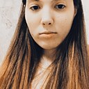 Знакомства: Анастасия, 22 года, Ковров