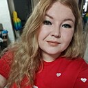 Знакомства: Oksi, 34 года, Юрюзань