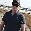 Знакомства: Андр, 36 лет, Тюмень