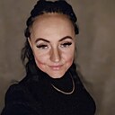 Знакомства: Александра, 40 лет, Губкинский