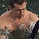 Знакомства: Илья, 44 года, Александров