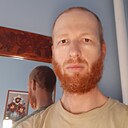 Знакомства: Стас, 38 лет, Ставрополь