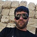 Знакомства: Едик, 33 года, Ульяновск
