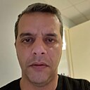 Знакомства: Роман, 44 года, Труа