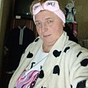 Знакомства: Алёна, 53 года, Нестеров