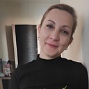 Знакомства: Юлия, 48 лет, Омск