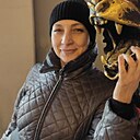 Знакомства: Юлия, 47 лет, Омск