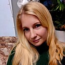 Знакомства: Лариса, 36 лет, Ростов-на-Дону