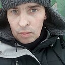 Знакомства: Андрей, 42 года, Ярославль