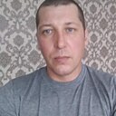 Знакомства: Александр, 38 лет, Муром