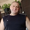 Знакомства: Владимир, 54 года, Тула