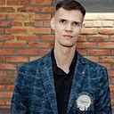 Знакомства: Андрей, 26 лет, Геленджик