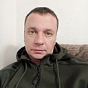 Знакомства: Антон, 38 лет, Володарск