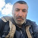 Знакомства: Геннадий, 48 лет, Ахмета