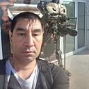 Знакомства: Veniamin, 49 лет, Таштагол