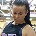 Знакомства: Танюша, 39 лет, Минск