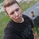 Знакомства: Юра, 25 лет, Львов