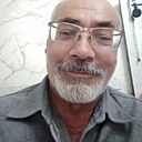 Знакомства: Рахмонкул, 69 лет, Самарканд