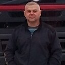 Знакомства: Игорь, 54 года, Новокузнецк