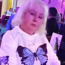 Знакомства: Татьяна, 66 лет, Великий Новгород