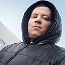 Знакомства: Саша, 24 года, Котлас