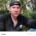 Знакомства: Николай, 33 года, Темиртау