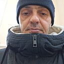 Знакомства: Роман, 45 лет, Ачинск