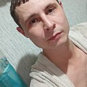 Знакомства: Михаил, 32 года, Хабаровск