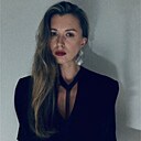 Знакомства: Натали, 37 лет, Калининград