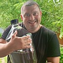 Знакомства: Иван, 36 лет, Руза