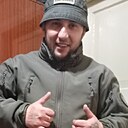 Знакомства: Danila, 41 год, Харьков