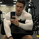 Знакомства: Олег, 28 лет, Брянск