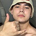 Знакомства: Рафа, 30 лет, Октябрьский (Башкортостан)